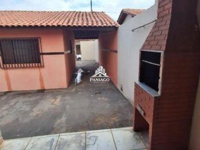 Casa venda em Região Geográfica Imediata de Cuiabá, Região Metropolitana do Vale do Rio Cuiabá