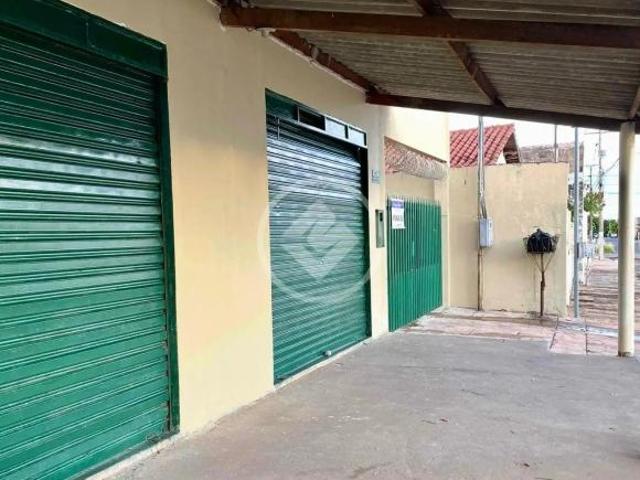 Casa venda em Região Geográfica Imediata de Cuiabá, Região Metropolitana do Vale do Rio Cuiabá