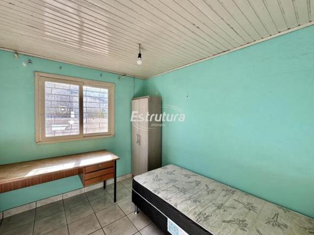 Casa venda em Região Geográfica Imediata de Santa Maria, Santa Maria