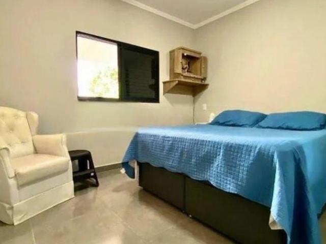 Casa venda em Região Imediata de Piracicaba, Região Metropolitana de Piracicaba