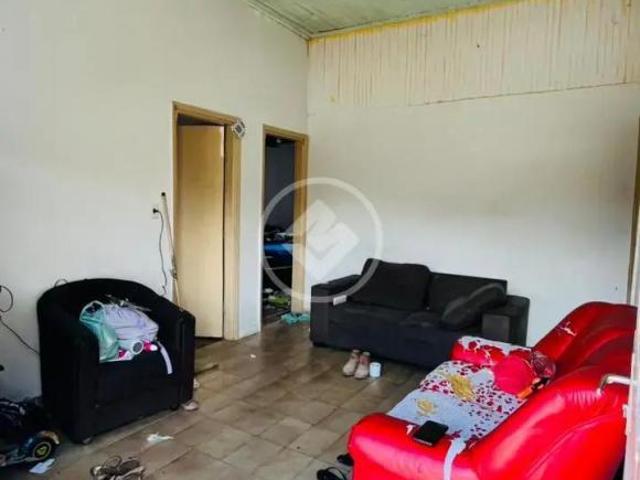 Casa venda em Região Geográfica Imediata de Goiânia, Goiânia