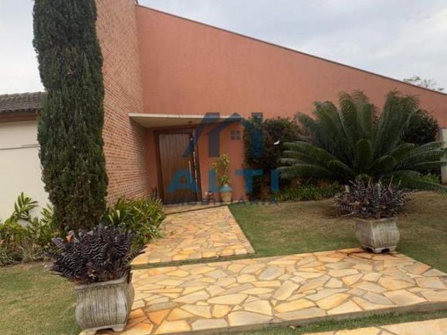 Casa venda em Região Imediata de Tatuí, Região Metropolitana de Sorocaba