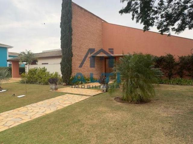 Casa venda em Região Imediata de Tatuí, Região Metropolitana de Sorocaba