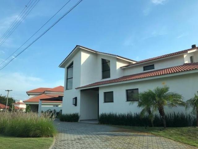 Casa venda em Xangri-lá