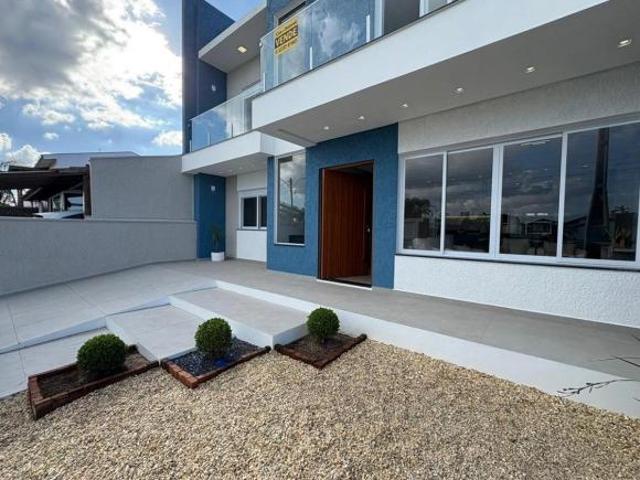 Casa venda em Região Geográfica Imediata de Frederico Westphalen, Frederico Westphalen