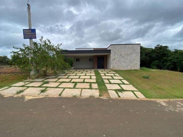 Casa venda em Região Imediata de Tatuí, Região Metropolitana de Sorocaba