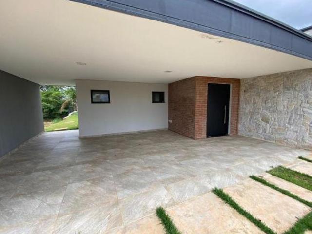 Casa venda em Região Imediata de Tatuí, Região Metropolitana de Sorocaba