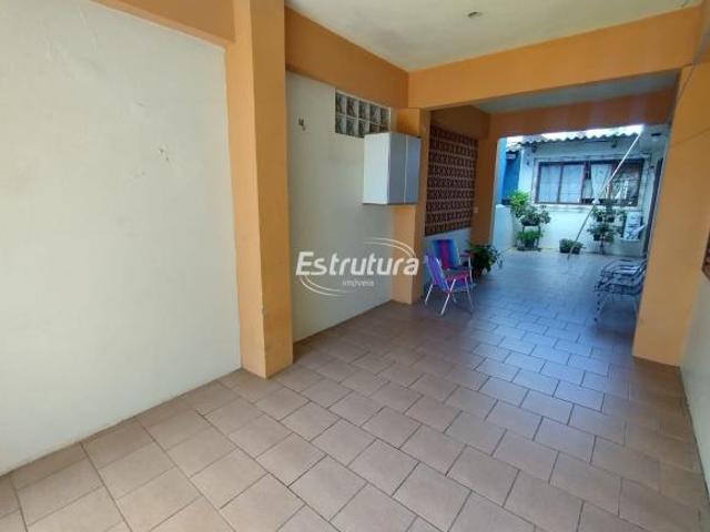 Casa venda em Região Geográfica Imediata de Santa Maria, Santa Maria