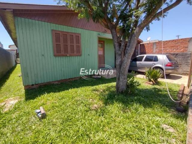 Casa venda em Região Geográfica Imediata de Santa Maria, Santa Maria