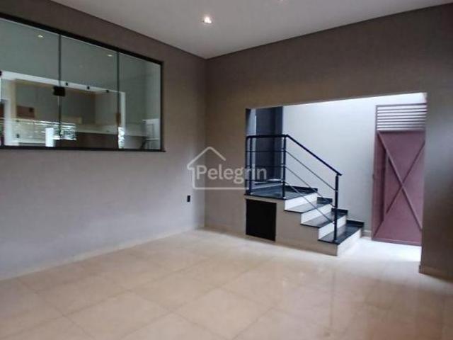Casa venda em Região Imediata de Bragança Paulista, Bragança Paulista