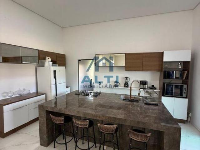 Casa venda em Região Imediata de Tatuí, Região Metropolitana de Sorocaba