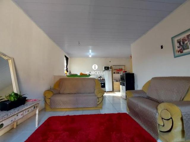 Casa venda em Região Geográfica Imediata de Santa Maria, Santa Maria