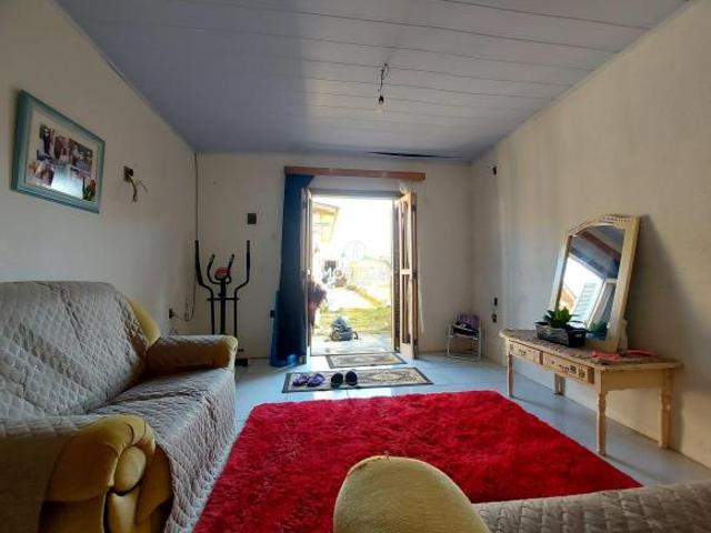 Casa venda em Região Geográfica Imediata de Santa Maria, Santa Maria