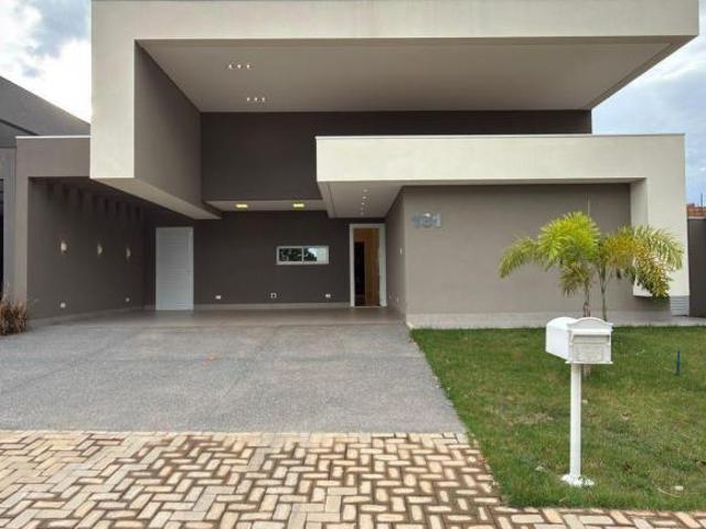 Casa venda em Região Geográfica Imediata de Campo Grande, Campo Grande