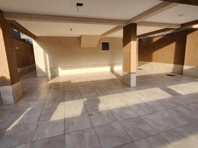 Casa venda em Vila Caiçara, Praia Grande