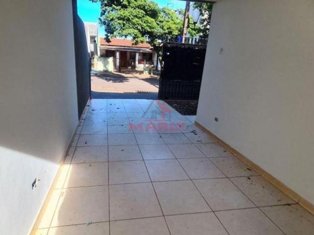Casa venda em Região Geográfica Imediata de Maringá, Sarandi