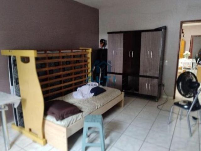 Sítio e chácara venda em Região Imediata de Tatuí, Região Metropolitana de Sorocaba