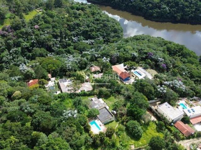 Sítio e chácara venda em Região Imediata de Bragança Paulista, Nazaré Paulista