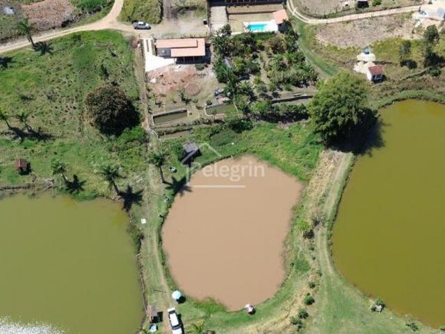 Sítio e chácara venda em Região Imediata de Bragança Paulista, Nazaré Paulista