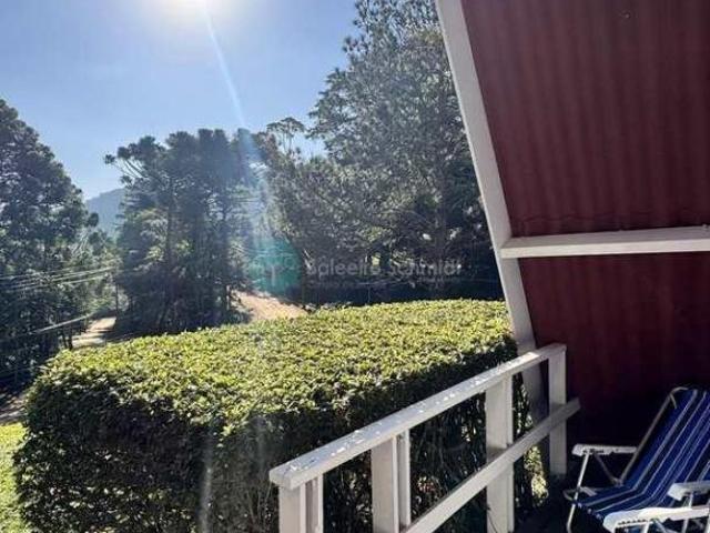 Casa venda em Região Imediata de Taubaté-Pindamonhangaba, Região Metropolitana do Vale do Paraíba e Litoral Norte