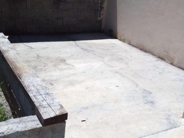Casa venda em Região Imediata de Bragança Paulista, Nazaré Paulista