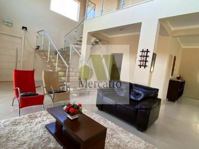 Casa venda em Quadra