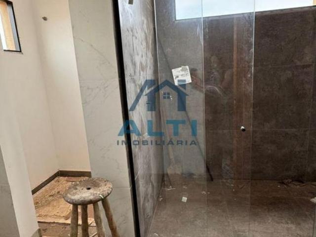 Casa venda em Região Imediata de Tatuí, Região Metropolitana de Sorocaba