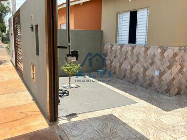 Casa venda em Região Imediata de Tatuí, Região Metropolitana de Sorocaba