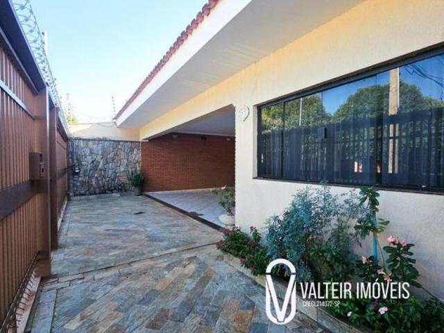 Casa venda em Região Imediata de São José do Rio Preto, Região Metropolitana de São José do Rio Preto