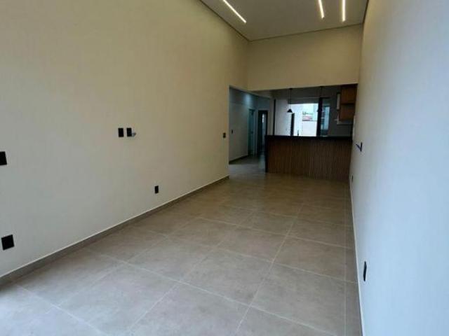 Casa venda em Região Imediata de Tatuí, Região Metropolitana de Sorocaba