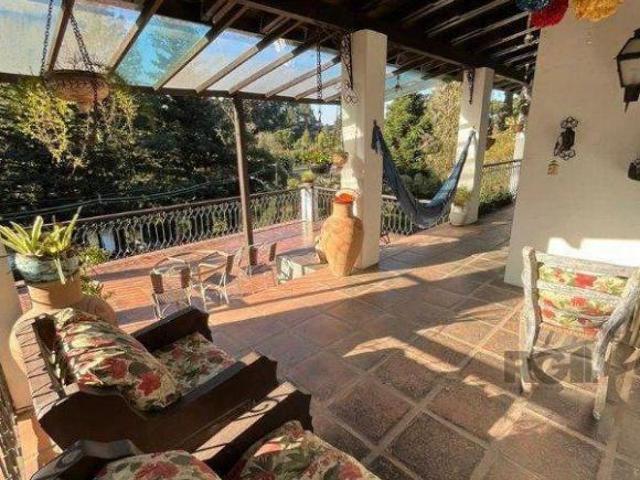 Casa venda em Gramado