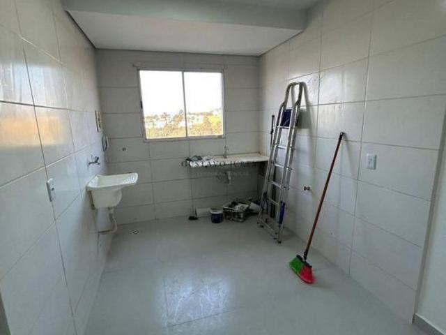 Apartamento venda em Região Imediata de Sorocaba, Região Metropolitana de Sorocaba