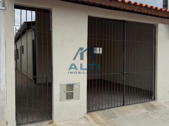 Casa venda em Região Imediata de Tatuí, Região Metropolitana de Sorocaba