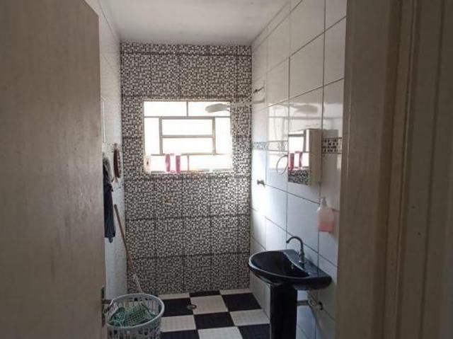 Casa venda em Região Imediata de Tatuí, Região Metropolitana de Sorocaba