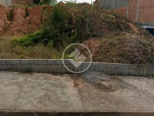 Terreno venda em Região Imediata de Jundiaí, Várzea Paulista