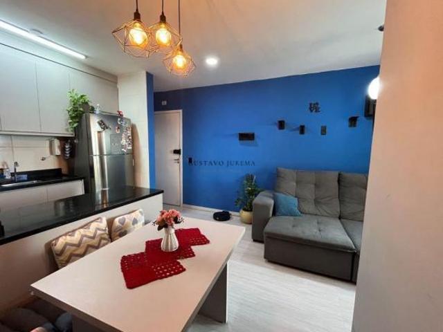 Apartamento venda em Região Imediata de Sorocaba, Região Metropolitana de Sorocaba