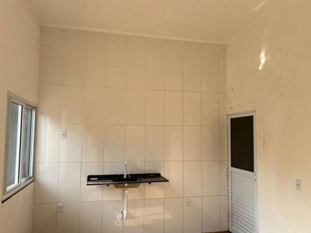 Casa venda em Região Imediata de Tatuí, Região Metropolitana de Sorocaba