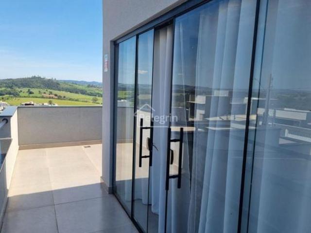 Casa venda em Região Imediata de Bragança Paulista, Bragança Paulista