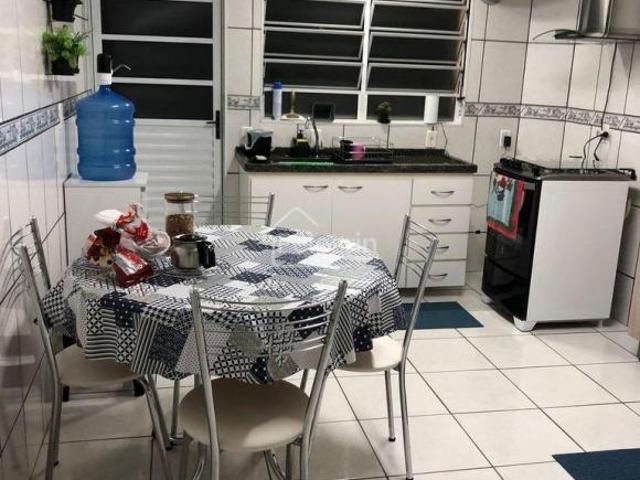 Casa venda em Região Imediata de Bragança Paulista, Bragança Paulista