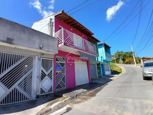 Casa venda em Região Imediata de Bragança Paulista, Nazaré Paulista