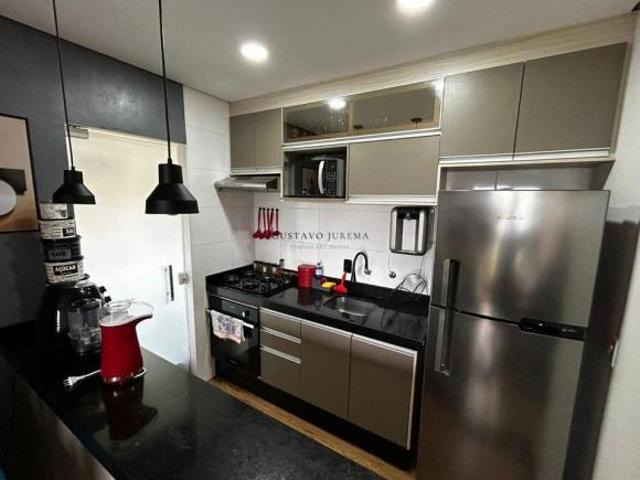 Apartamento venda em Região Imediata de Sorocaba, Região Metropolitana de Sorocaba