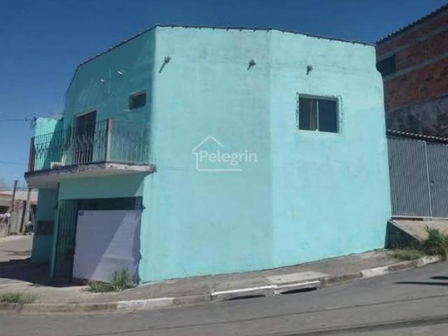 Casa venda em Região Imediata de Bragança Paulista, Bragança Paulista