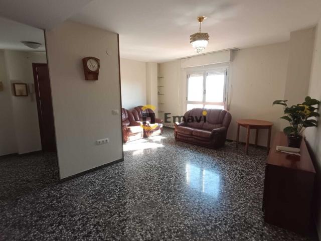 Apartamento en alquiler en l'Alcalatén, Valencia