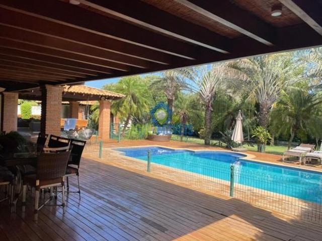 Casa venda em Região Imediata de Araçatuba, Araçatuba