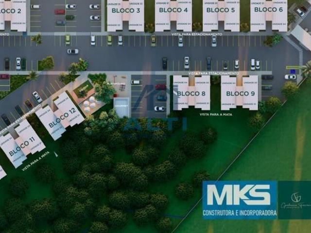 Apartamento venda em Região Imediata de Tatuí, Região Metropolitana de Sorocaba