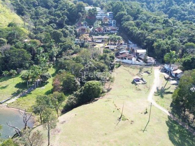 Casa venda em Região Imediata de Bragança Paulista, Nazaré Paulista