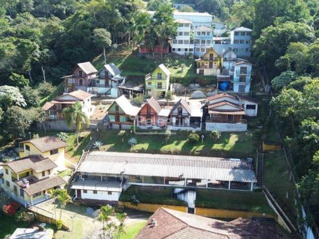 Casa venda em Região Imediata de Bragança Paulista, Nazaré Paulista