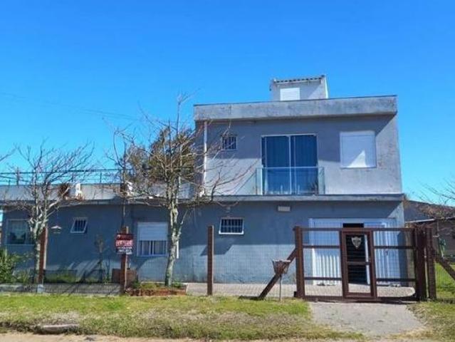 Casa venda em Região Geográfica Imediata de Tramandaí - Osório, Aglomeração Urbana do Litoral Norte