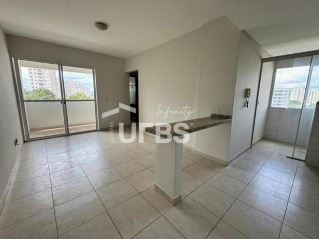 Apartamento venda em Região Geográfica Imediata de Goiânia, Goiânia
