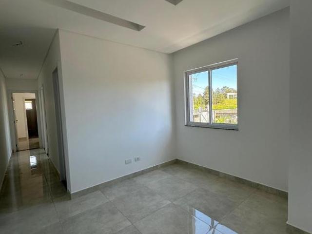 Apartamento venda em Centro, Pinhais